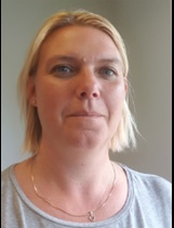 Majken Fjeldsted, Guldborgsund